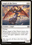 Angel of the Dawn - Double Masters (Common) [2XM-4]