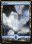 Island (V.3) - Battle for Zendikar (Land) [BFZ-256]