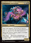 Embalmed Ascendant – Aetherdrift (DFT-201) Magic: The Gathering card