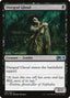 Diregraf Ghoul - Core 2019 (Uncommon) [M19-92]