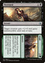 Destined // Lead – Amonkhet (AKH-217) Magic: The Gathering card | LC-REM-20260804-15150707507532-5cf5c549-1e2a-4c47-baf7-e608661b3088
