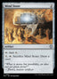 Mind Stone - Commander: Bloomburrow (Uncommon) [BLC-280]