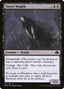 Street Wraith - Dominaria Remastered (Common) [DMR-102]