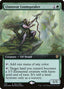 Llanowar Loamspeaker – Dominaria United (DMU-428) Magic: The Gathering card | LC-REM-20260804-15150643118412-5d0a1c0d-23cf-472e-a6b3-fd0c3905b4e4