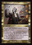Bloodtithe Harvester – Innistrad Remastered (INR-427) Magic: The Gathering card | LC-REM-20260804-15339528323404-5d0fb1bd-5020-45b7-8046-c586e3056058