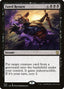 Fated Return - Commander: Zendikar Rising (Rare) [ZNC-42]