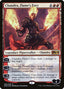 Chandra, Flame's Fury – Core Set 2020 (M20-294) Magic: The Gathering card | LC-REM-20260804-15339534254412-5d1c6c4b-62ab-4d44-a2d7-64b44d163606