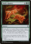 Wolf's Quarry – Throne of Eldraine (ELD-184) Magic: The Gathering card | LC-REM-20260804-15150751940940-5d21c15f-378e-4abf-992f-9743aa6ab6b8