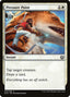 Pressure Point – Kaladesh (KLD-23) Magic: The Gathering card | LC-REM-20260804-15711415828812-5d28b806-88a3-4852-982e-0d6be0a2edac
