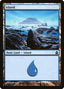 Island – Commander 2011 (CMD-305) Magic: The Gathering card | LC-REM-20260804-15350578708812-5d2d75aa-bb35-4845-9aad-33ebd59c4ad8