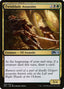 Twinblade Assassins – Core Set 2021 (M21-226) Magic: The Gathering card | LC-REM-20260804-15151525134668-5d387b19-a0a7-45c0-b1e9-71ca55fb4adc