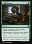 Wild Hunger – Innistrad Remastered (INR-225) Magic: The Gathering card | LC-REM-20260804-15339703828812-5d42861d-4dff-41c6-83bb-d599230f7ed1