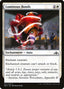 Luminous Bonds - Guilds of Ravnica (Common) [GRN-21]