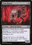 Flesh Reaver - Dominaria Remastered (Uncommon) [DMR-86]