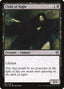 Child of Night - Iconic Masters (Common) [IMA-85]