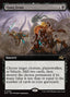 Quag Feast – Aetherdrift (DFT-384) Magic: The Gathering card | LC-REM-20260804-15339632656716-5d6498f0-5ebd-441a-a851-461b0460e7d5