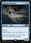 Supreme Phantom – Core 2019 (M19-76) Magic: The Gathering card