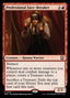 Professional Face-Breaker – Modern Horizons 3 Commander (M3C-216) Magic: The Gathering card | LC-REM-20260804-15339631935820-5d6789ac-934f-4591-a009-13faa453be05