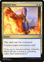 Dovin's Veto – War of the Spark (WAR-193) Magic: The Gathering card | LC-REM-20260804-15608859820364-5d6b5054-2224-4f68-9d82-3ed17c5dacc4