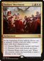 Outlaws' Merriment – Throne of Eldraine (ELD-198) Magic: The Gathering card