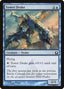 Tower Drake - Return to Ravnica (Common) [RTR-55]