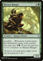 Murasa Ranger – The List (PLST-BFZ-178) Magic: The Gathering card | LC-REM-20260804-15531206082892-5d79f527-6f37-4381-86e6-bd2f782049db