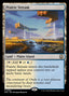 Prairie Stream – Modern Horizons 3 Commander (M3C-365) Magic: The Gathering card | LC-REM-20260804-15339631509836-5d8c44d9-a3cc-4087-82d1-b34147c2a229