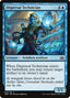 Dispersal Technician – Aether Revolt (AER-32) Magic: The Gathering card