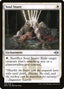 Soul Snare (V.1) - Modern Horizons 2 (Uncommon) [MH2-266]