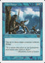 Tidal Surge - Sixth Edition (Common) [6ED-102]
