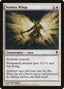 Nimbus Wings - Zendikar (Common) [ZEN-28]