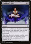 Cauldron's Gift – Throne of Eldraine (ELD-83) Magic: The Gathering card