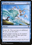 Tolarian Geyser – Dominaria United (DMU-71) Magic: The Gathering card | LC-REM-20260804-15150922072396-5dd5f389-fea2-4aed-a218-eca162902775