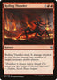 Rolling Thunder - Battle for Zendikar (Uncommon) [BFZ-154]