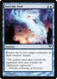 Into the Void – Avacyn Restored (AVR-62) Magic: The Gathering card