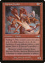 Ancient Hydra - Nemesis (Uncommon) [NEM-76]