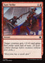 Sure Strike – Magic: The Gathering Foundations (FDN-209) Magic: The Gathering card