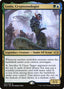 Lonis, Cryptozoologist – Modern Horizons 2 (MH2-204) Magic: The Gathering card | LC-REM-20260804-15150649966924-5dfd08da-6717-49ee-94ba-2562224f5baa