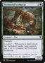 Territorial Scythecat - Zendikar Rising (Common) [ZNR-213]