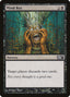 Mind Rot - Magic 2011 (Common) [M11-105]