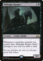 Magic-kaart Midnight Reaper GRN-77 uit Guilds of Ravnica (Rare)