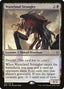 Wasteland Strangler – Battle for Zendikar (BFZ-102) Magic: The Gathering card | LC-REM-20260804-15150647312716-5e215ab0-efd6-4ea2-8bd2-0a93865e1e3c