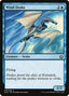 Wind Drake – Kaladesh (KLD-70) Magic: The Gathering card | LC-REM-20260804-15150791262540-5e227a63-abea-494e-9d66-6ff0a3da14ca