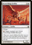 Screeching Griffin - Ravnica: City of Guilds (Common) [RAV-29]