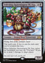 Infernius Spawnington III, Esq. – Unsanctioned (UND-40) Magic: The Gathering card | LC-REM-20260804-15151535391052-5e3b1317-f024-4e34-89ad-538fc148cd5c