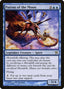 Patron of the Moon – Betrayers of Kamigawa (BOK-45) Magic: The Gathering card | LC-REM-20260804-15151236677964-5e5fcd6f-1653-44bf-a796-4c9ff9adf390