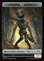 Toy – Duskmourn: House of Horror Tokens (TDSK-7) Magic: The Gathering card | LC-REM-20260804-15339691344204-5e6d479d-c30d-4048-b250-5233358a174c