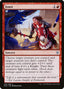 Joust – Throne of Eldraine (ELD-129) Magic: The Gathering card