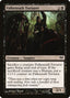 Falkenrath Torturer - Dark Ascension (Common) [DKA-60]
