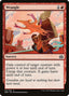 Wrangle – Aether Revolt (AER-101) Magic: The Gathering card | LC-REM-20260804-15150670217548-5ea93a49-5a7c-4d15-8548-a57c9460e0f0